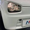 suzuki alto 2016 -SUZUKI--Alto DBA-HA36S--HA36S-296231---SUZUKI--Alto DBA-HA36S--HA36S-296231- image 13