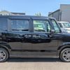 honda n-box 2017 quick_quick_DBA-JF1_JF1-1926439 image 9