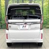 honda n-box 2022 quick_quick_JF3_JF3-2371431 image 15