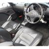 daihatsu copen 2008 CFJ1644343 image 13
