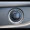 suzuki swift 2012 -SUZUKI--Swift ZC72S--201078---SUZUKI--Swift ZC72S--201078- image 20