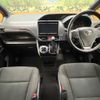 toyota esquire 2017 -TOYOTA--Esquire DBA-ZRR80G--ZRR80-0363132---TOYOTA--Esquire DBA-ZRR80G--ZRR80-0363132- image 2