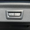 mini mini-others 2017 -BMW--BMW Mini LDA-YT20--WMWYU120803C25999---BMW--BMW Mini LDA-YT20--WMWYU120803C25999- image 7