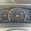 daihatsu atrai-wagon 2009 CFJ1667753 image 13