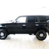 toyota land-cruiser-wagon 1996 -TOYOTA--Land Cruiser Wagon E-FZJ80G--FZJ80-0131936---TOYOTA--Land Cruiser Wagon E-FZJ80G--FZJ80-0131936- image 6