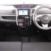 daihatsu tanto 2014 -DAIHATSU--Tanto DBA-LA600S--LA600S-0067450---DAIHATSU--Tanto DBA-LA600S--LA600S-0067450- image 20