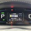 toyota aqua 2023 CFJ1754507 image 7