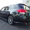 subaru legacy-touring-wagon 2012 quick_quick_BRG_BRG-002243 image 9