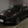 mazda cx-3 2021 -MAZDA--CX-30 5BA-DMEP--DMEP-151409---MAZDA--CX-30 5BA-DMEP--DMEP-151409- image 1