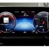 mercedes-benz gla-class 2023 CFJ1784257 image 13
