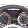 suzuki swift 2018 CFJ1629092 image 7