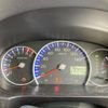 daihatsu tanto-exe 2010 CFJ1744511 image 17