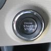 suzuki wagon-r 2012 CFJ1794089 image 23