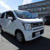 suzuki wagon-r 2017 -SUZUKI--Wagon R DBA-MH35S--MH35S-111294---SUZUKI--Wagon R DBA-MH35S--MH35S-111294- image 17