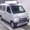 toyota pixis-van 2019 -TOYOTA--Pixis Van S321M--0026848---TOYOTA--Pixis Van S321M--0026848- image 1