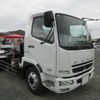 mitsubishi-fuso fighter 2007 GOO_NET_EXCHANGE_1300435A30241205W001 image 3