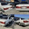 toyota crown 1991 -TOYOTA--Crown E-UZS131--UZS131-059498---TOYOTA--Crown E-UZS131--UZS131-059498- image 5
