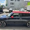 mini mini-others 2019 -BMW--BMW Mini CBA-XRJCWM--WMWXR920002L80321---BMW--BMW Mini CBA-XRJCWM--WMWXR920002L80321- image 3