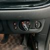 mini mini-others 2018 -BMW--BMW Mini DBA-LN20--WMWLN720402G79117---BMW--BMW Mini DBA-LN20--WMWLN720402G79117- image 14