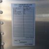 mitsubishi-fuso canter 2010 CFJ1854593 image 53