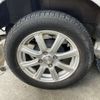 honda fit 2012 -HONDA--Fit DBA-GE6--GE6-1717600---HONDA--Fit DBA-GE6--GE6-1717600- image 4