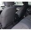 jaguar e-pace 2020 CFJ1625044 image 3