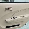 suzuki alto 2014 -SUZUKI--Alto DBA-HA25S--HA25S-932236---SUZUKI--Alto DBA-HA25S--HA25S-932236- image 8