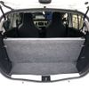 suzuki alto 2015 -SUZUKI 【神戸 581ﾋ3938】--Alto DBA-HA36S--HA36S-245275---SUZUKI 【神戸 581ﾋ3938】--Alto DBA-HA36S--HA36S-245275- image 9