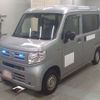 honda n-van 2018 -HONDA--N VAN HBD-JJ1--JJ1-3003184---HONDA--N VAN HBD-JJ1--JJ1-3003184- image 1