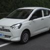 daihatsu mira-e-s 2019 -DAIHATSU--Mira e:s 5BA-LA350S--LA350S-0179306---DAIHATSU--Mira e:s 5BA-LA350S--LA350S-0179306- image 1