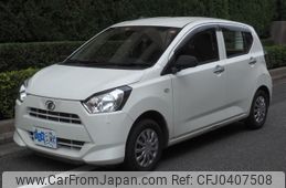 daihatsu mira-e-s 2019 -DAIHATSU--Mira e:s 5BA-LA350S--LA350S-0179306---DAIHATSU--Mira e:s 5BA-LA350S--LA350S-0179306-