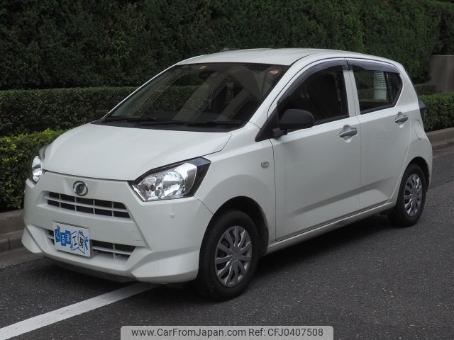 daihatsu mira-e-s 2019 -DAIHATSU--Mira e:s 5BA-LA350S--LA350S-0179306---DAIHATSU--Mira e:s 5BA-LA350S--LA350S-0179306- image 1