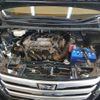 toyota noah 2015 -TOYOTA--Noah DBA-ZRR80W--ZRR80-0165137---TOYOTA--Noah DBA-ZRR80W--ZRR80-0165137- image 18