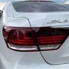 lexus ls 2016 -LEXUS 【和泉 337】--Lexus LS UVF46--UVF46-5019845---LEXUS 【和泉 337】--Lexus LS UVF46--UVF46-5019845- image 33