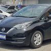 nissan note 2018 -NISSAN--Note DBA-E12--E12-564614---NISSAN--Note DBA-E12--E12-564614- image 7