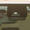 toyota hilux 2020 CFJ1774367 image 18
