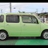 daihatsu mira-cocoa 2015 quick_quick_DBA-L675S_L675S-0207853 image 10