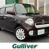 daihatsu mira-cocoa 2015 -DAIHATSU--Mira Cocoa DBA-L675S--L675S-0202296---DAIHATSU--Mira Cocoa DBA-L675S--L675S-0202296- image 1