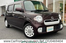 daihatsu mira-cocoa 2015 -DAIHATSU--Mira Cocoa DBA-L675S--L675S-0202296---DAIHATSU--Mira Cocoa DBA-L675S--L675S-0202296-