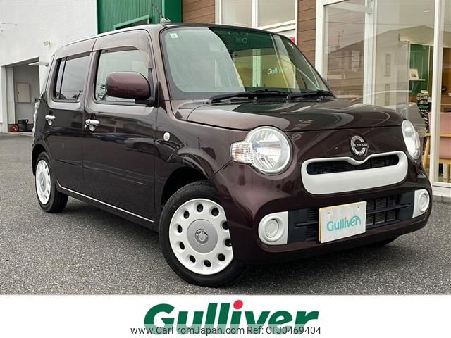 daihatsu mira-cocoa 2015 -DAIHATSU--Mira Cocoa DBA-L675S--L675S-0202296---DAIHATSU--Mira Cocoa DBA-L675S--L675S-0202296- image 1