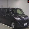 toyota roomy 2017 -TOYOTA 【三河 503ﾄ2176】--Roomy M900A-0019458---TOYOTA 【三河 503ﾄ2176】--Roomy M900A-0019458- image 1