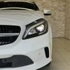 mercedes-benz a-class 2016 quick_quick_176042_WDD1760422V115711 image 5