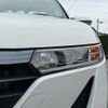 honda s660 2018 -HONDA--S660 JW5--1100334---HONDA--S660 JW5--1100334- image 8