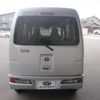 toyota pixis-van 2020 -TOYOTA 【福井 480ｾ8881】--Pixis Van S331M--0020851---TOYOTA 【福井 480ｾ8881】--Pixis Van S331M--0020851- image 2