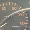 mitsubishi-fuso canter 1992 -MITSUBISHI--Canter FE301Bｶｲ-560962---MITSUBISHI--Canter FE301Bｶｲ-560962- image 7