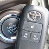 toyota roomy 2022 -TOYOTA--Roomy 5BA-M900A--M900A-1018006---TOYOTA--Roomy 5BA-M900A--M900A-1018006- image 9