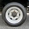 toyota dyna-truck 2018 CFJ0891124 image 21