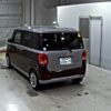 daihatsu move-canbus 2017 -DAIHATSU--Move Canbus LA800S--LA800S-0052962---DAIHATSU--Move Canbus LA800S--LA800S-0052962- image 6