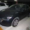 mazda demio 2023 -MAZDA--MAZDA2 5BA-DJLAS--DJLAS-253920---MAZDA--MAZDA2 5BA-DJLAS--DJLAS-253920- image 7