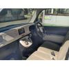 daihatsu mira-cocoa 2009 CFJ1276013 image 5